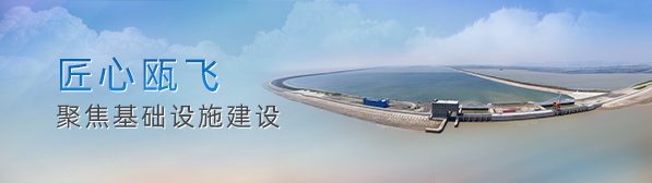 OB体育. (中国)官方网站