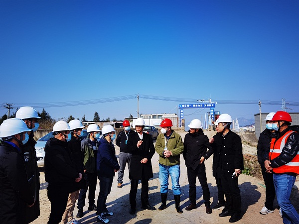 东排三期（OB体育起步区） (3).jpg