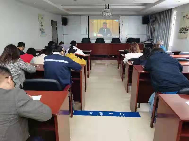 4-211013161515441 开元游戏| KY集团 -开元KY出品,必属精品
